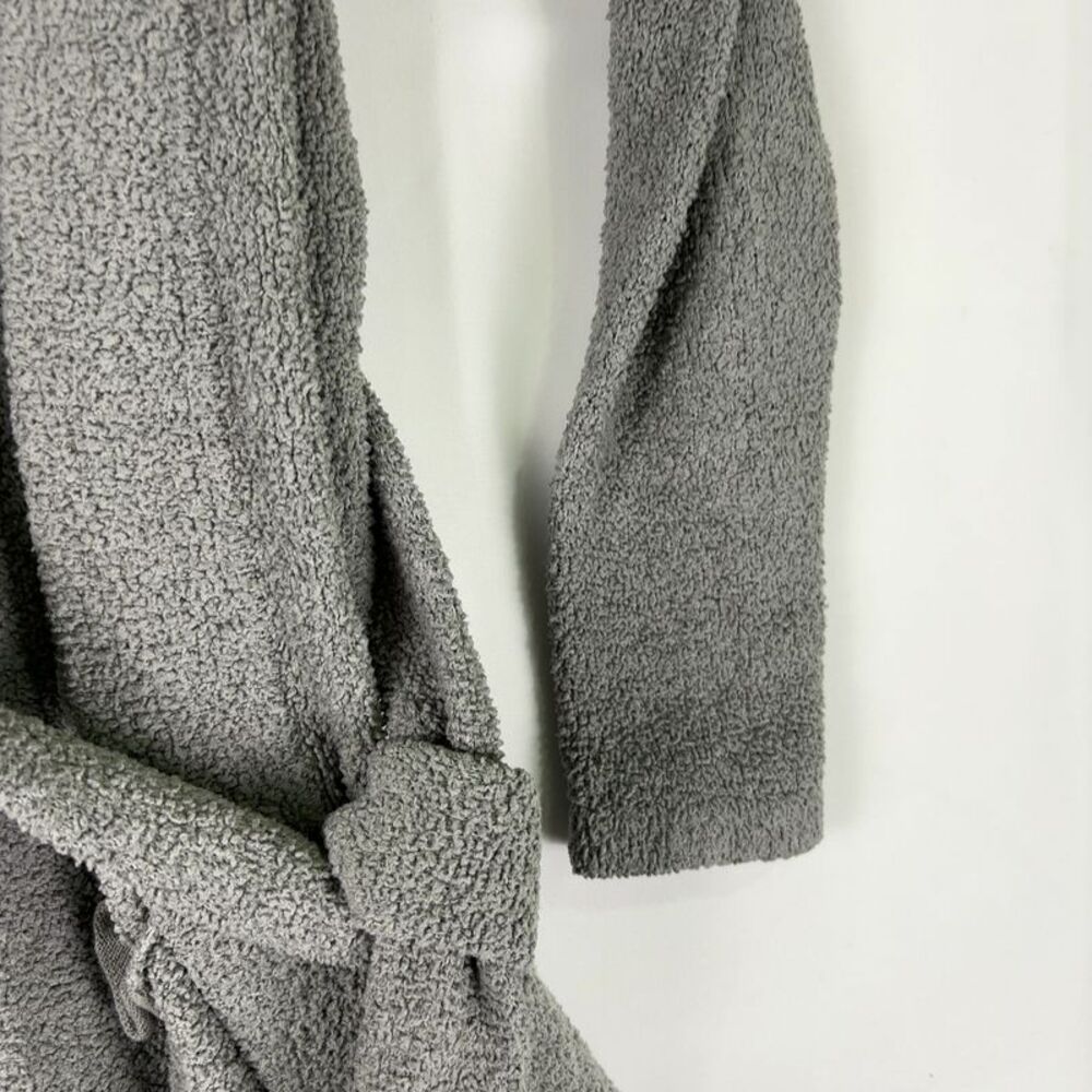 UGG Robe - Picture 2 of 5